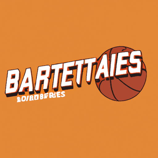 BasketballVibes: Menemukan Komunitas yang Tepat untuk Berbagi Passion Basket Anda