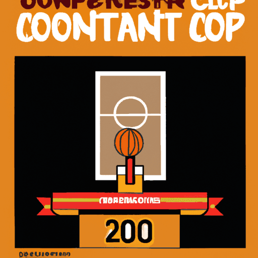 DunkContest: Analisis Lengkap Para Juara dan Teknik Mereka