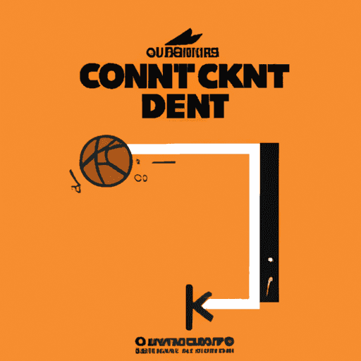 DunkContest: Teknik dan Trik untuk Melakukan Dunk yang Memukau