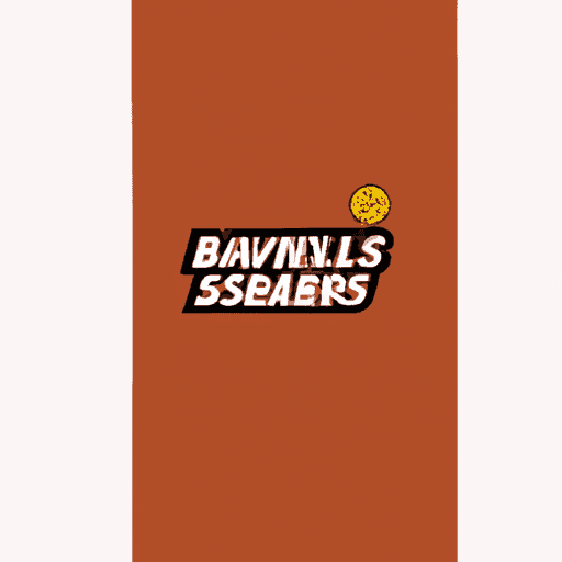 Membangun Komunitas BasketballVibes yang Solid dan Berenergi