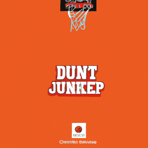 Mengapa Dunk Contest adalah Hiburan Terbaik untuk Fans Basketball? Temukan Jawabannya!