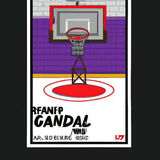 Pemain Basket Legendaris yang Menginspirasi Generasi BasketballFan