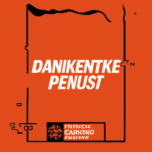 Prediksi Pemain yang Akan Bersinar di Dunk Contest Tahun Ini untuk BasketballVibes