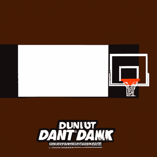Teknik-Teknik Dunk yang Memukau dan Bagaimana Melakukannya: Panduan untuk Fans DunkContest