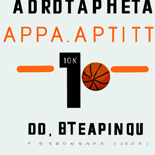 10 Tips Menjadi BasketballFan Sejati di Era Digital