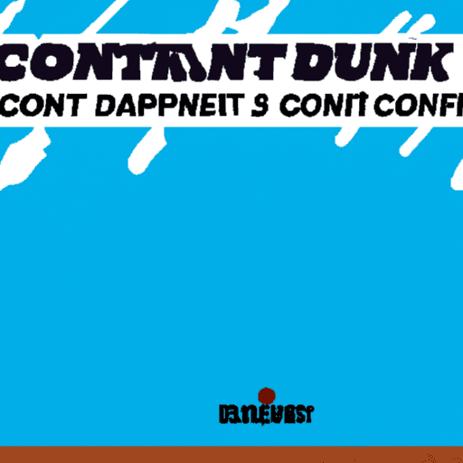 DunkContest Fan? Ini 5 Momen Dunk Terbaik Sepanjang Masa yang Harus Kamu Tahu