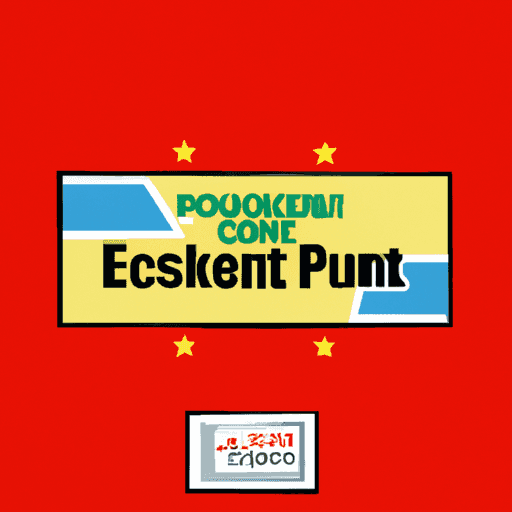 5 Momen Paling Epik Dunk Contest yang Membuat BasketballFan Terpukau