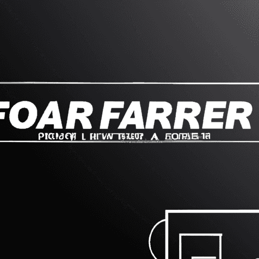 BasketballFan's Corner: Mengenal Lebih Dekat Idola Basket dan Pengaruhnya Pada Fans