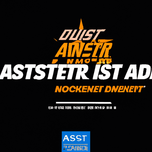 Mengapa Dunk Contest Selalu Menjadi Highlight NBA All-Star Weekend untuk Fans Basketball