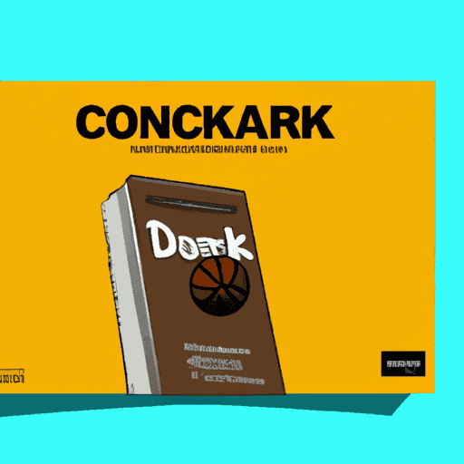 Rahasia di Balik Kesuksesan Dunk Terbaik dalam Sejarah untuk Penggemar DunkContest
